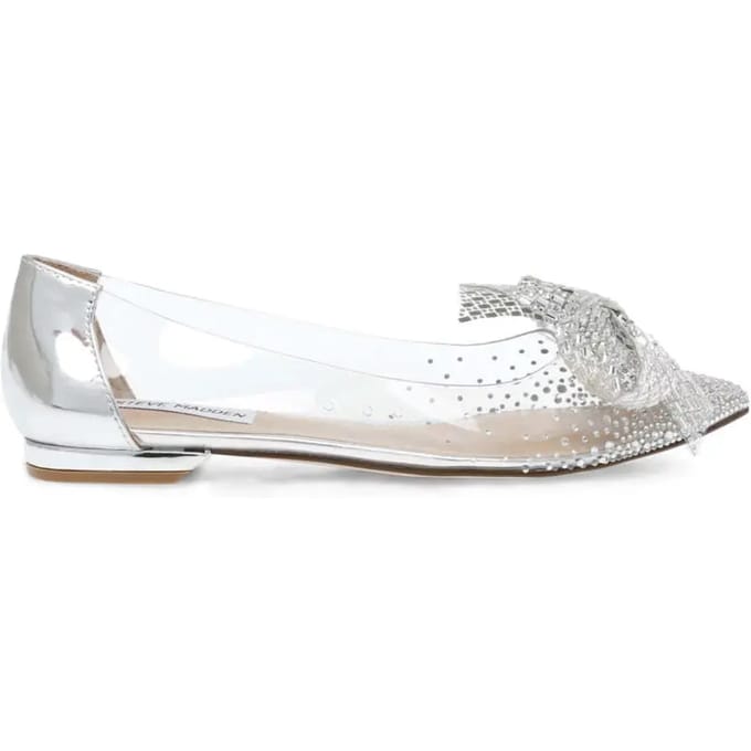 Dames ballerina's Steve Madden Julisa