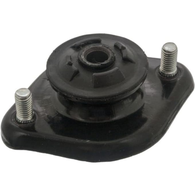 Veerpootlager FEBI BILSTEIN 01967