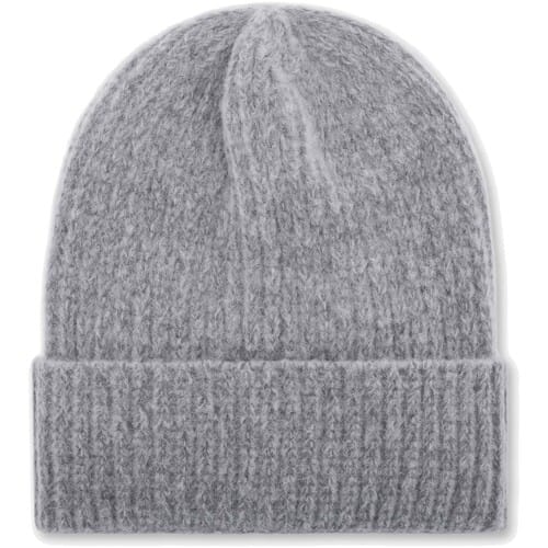Muts Deha Beanie - Fashion Wear - Vrouwen