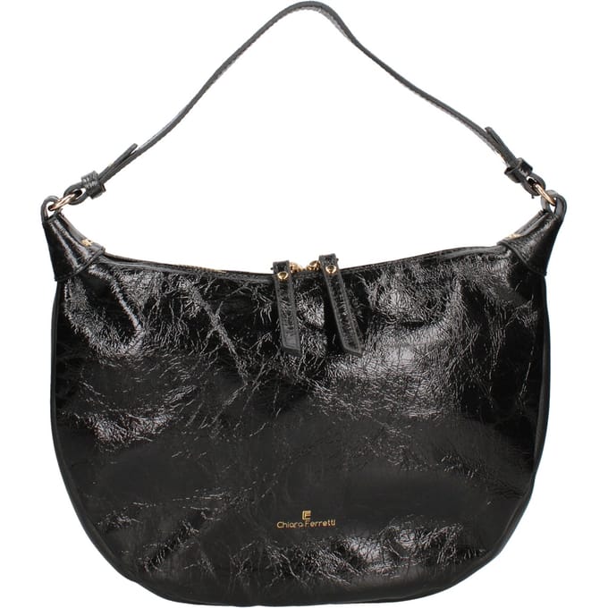 Chiara Ferretti Shoulder Bag Women
