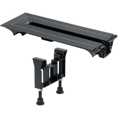 Viega X1 Advantix Vario -end cap 708931