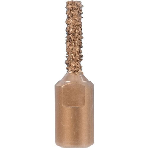 Toolstation Voegenfrees M14 8x40mm