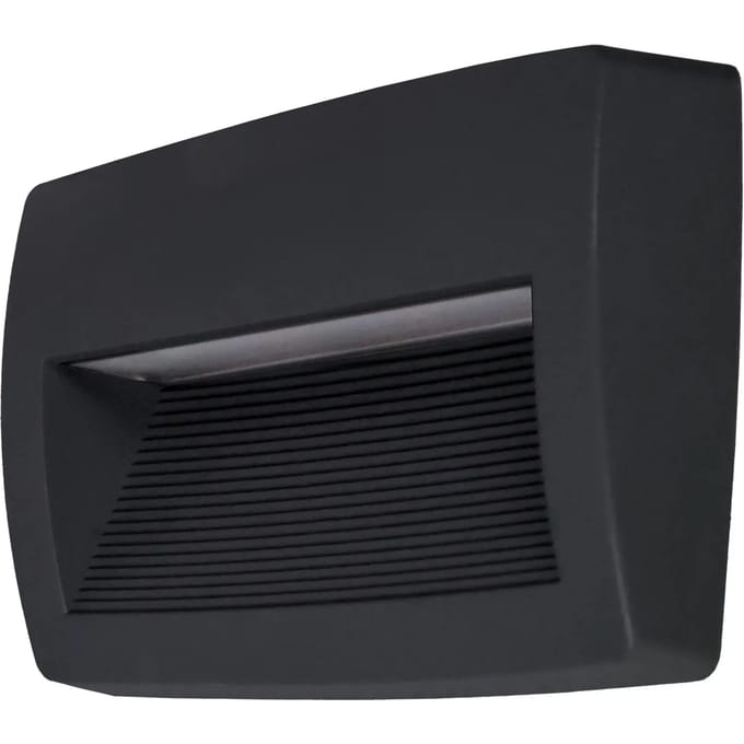 Wandlamp Dopo lighting Storm IP55 R7s 1000lm-1080lm