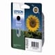 Epson T017 inktcartridge zwart (origineel)