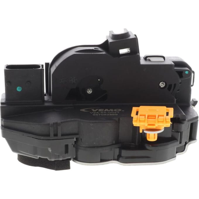 Deurslot VEMO V24-85-0027