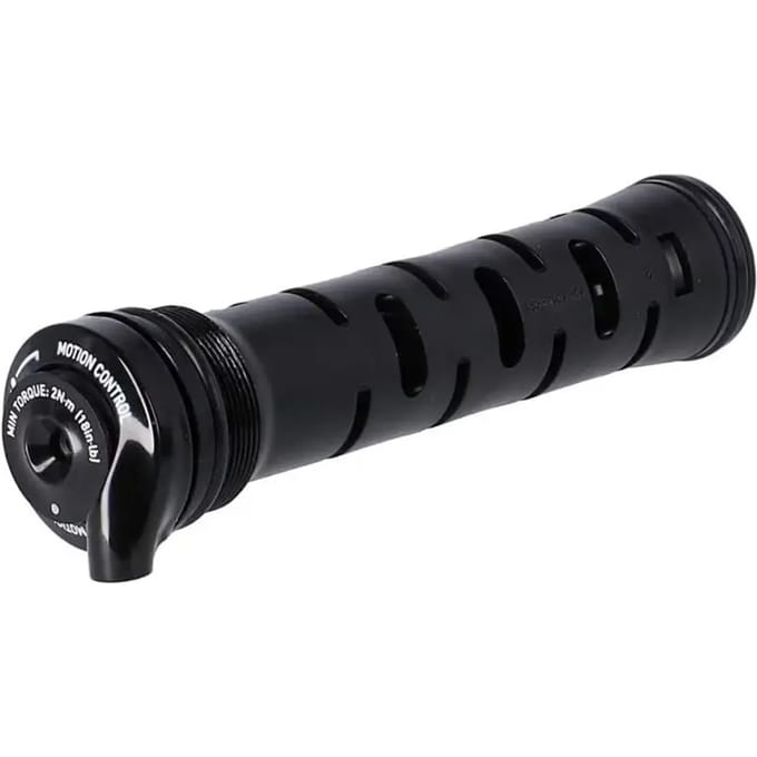 Compressie cartridge kit afstandsbediening vork reverse Rockshox Pull Moco Trek Recon Gold A4 2018+