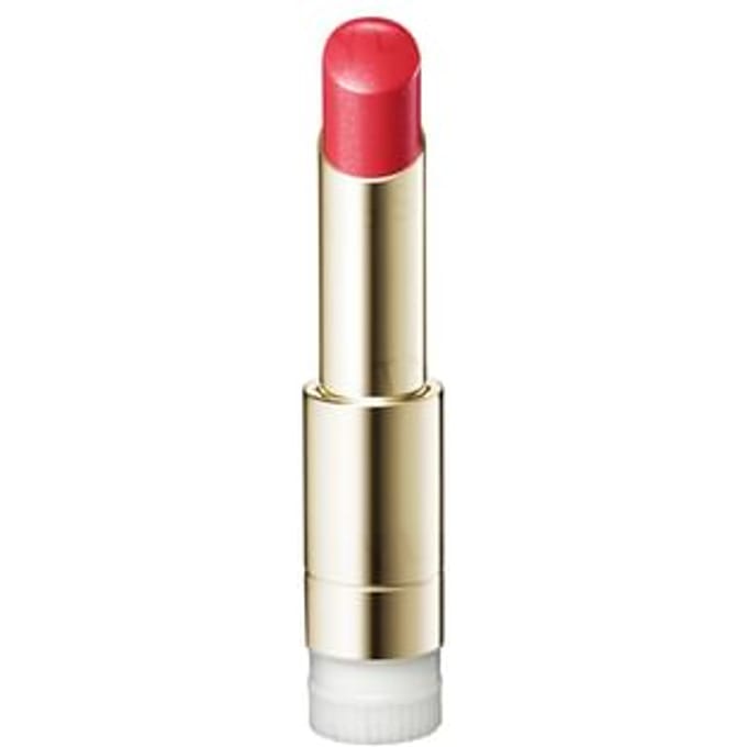 Kose - INFINITY Serum Rouge PK832n Refill