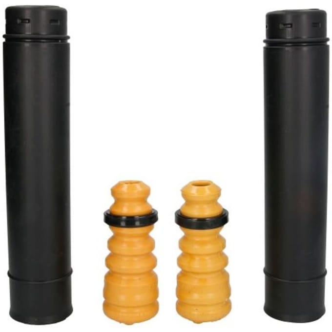 Stofkap, schokdemper Proodection Kit KYB 910246