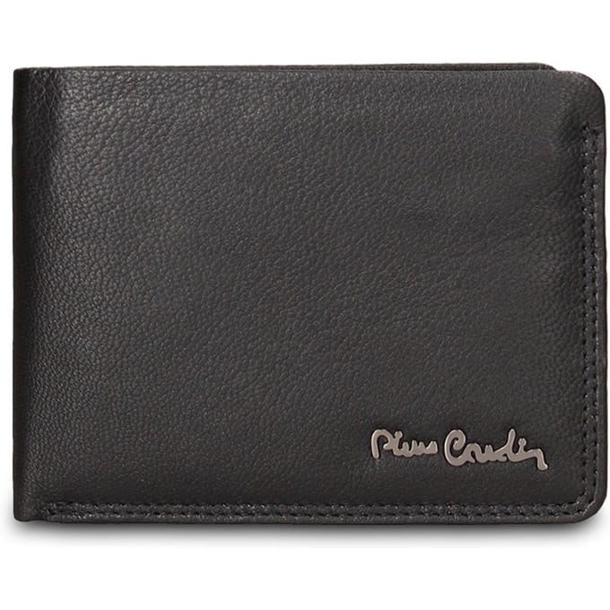 Pierre Cardin Portemonnee Men