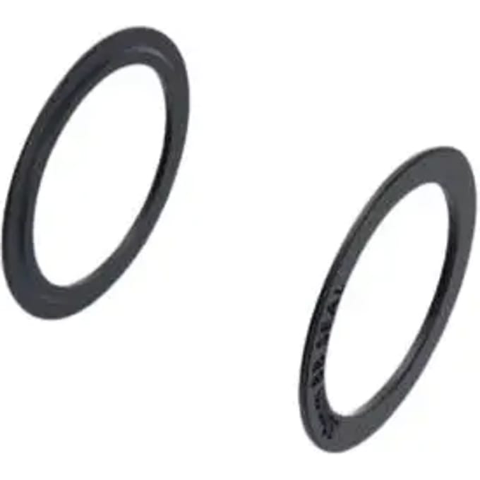 Pedaalafstandshouders voor versnellingsbak Mahle Mahle BB46-30 (x24)