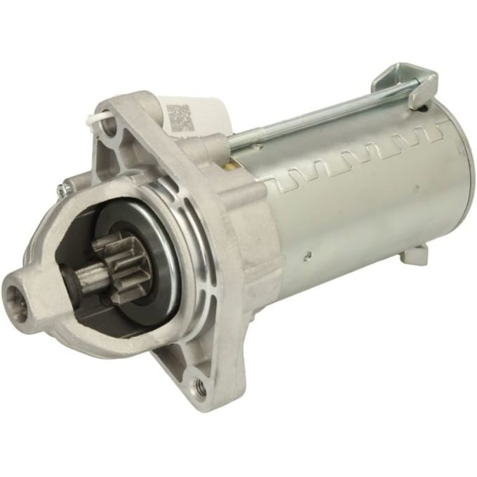 Starter STARDAX STX200026R