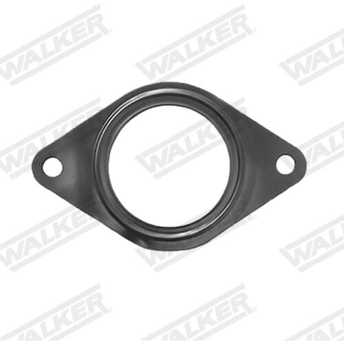 Pakking, uitlaatpijp WALKER 80246