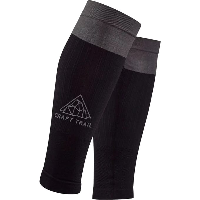 Beenwarmer Craft Pro Trail