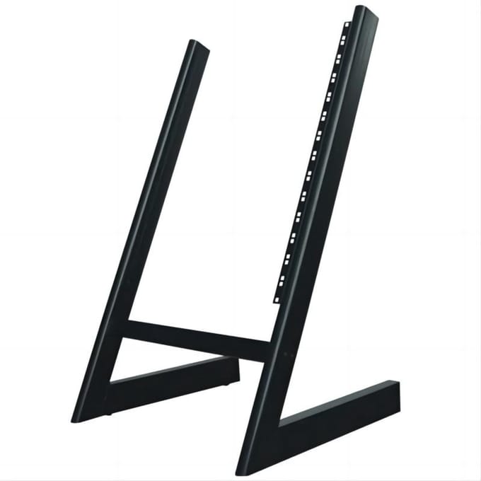Fame W-214 Studio Rack - Studiorack