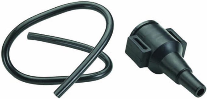 Bobine d'allumage HT RSM pour Mobylette MBK 50 89 Allumage électronique Neuf