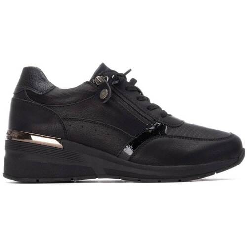 Lage Sneakers Refresh 17293602