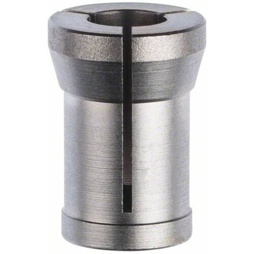 Bosch Accessories Spantang zonder spanmoer, 6 mm, voor Bosch bovenfrees