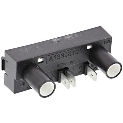 AEG Warmteïndicator kookplaat 140133981013