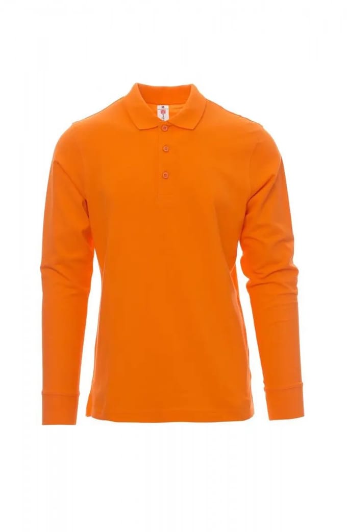 Payper Verona - orange - S