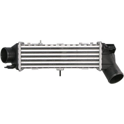 Intercooler KOYORAD IA450172