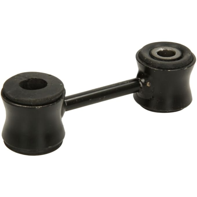 Stabilisatorstang MOOG FI-LS-10828