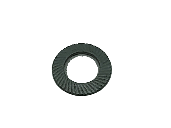 Washer