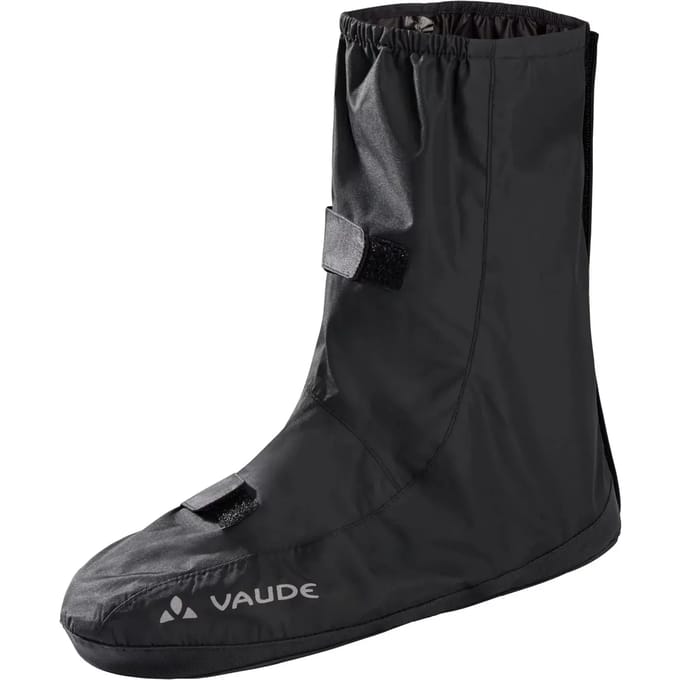 VAUDE Shoecover Palade, fietskleding, Unisex, Gamaschen