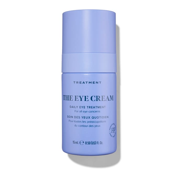 Skin Rocks The Eye Cream