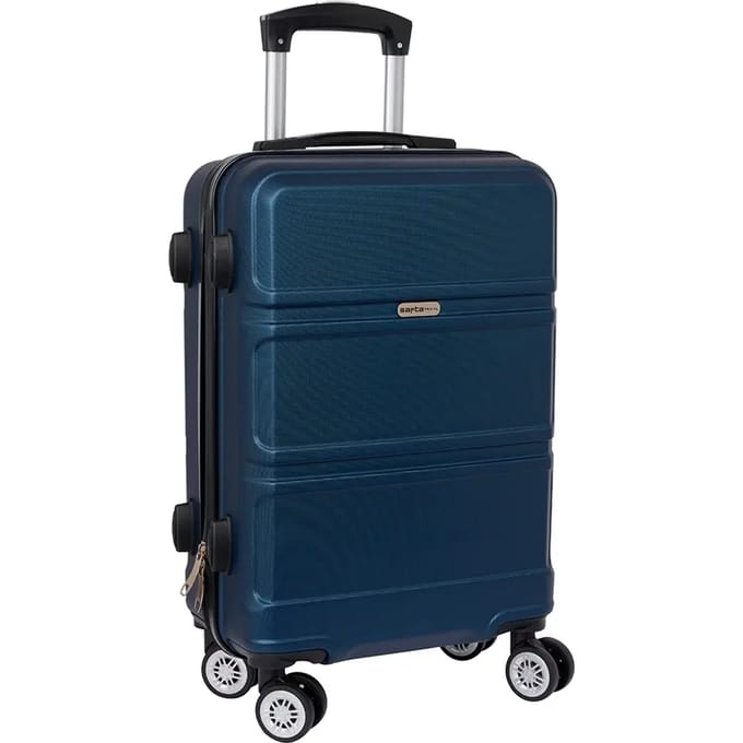 Trolley koffer Safta Cabina 35x55x20