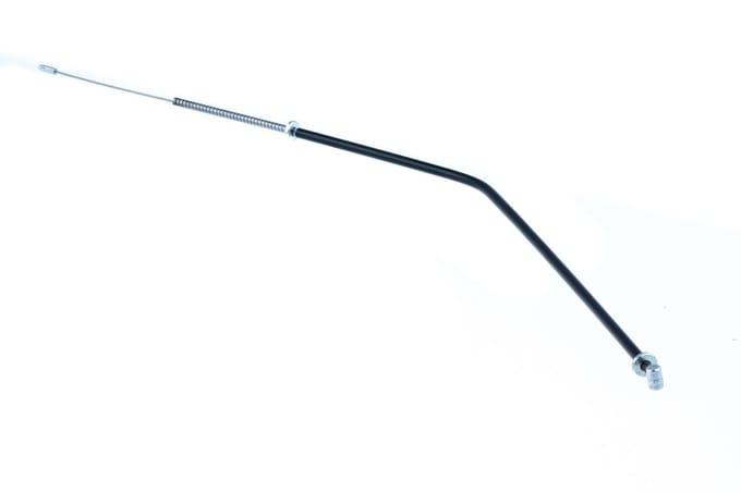 Husqvarna gas kabel