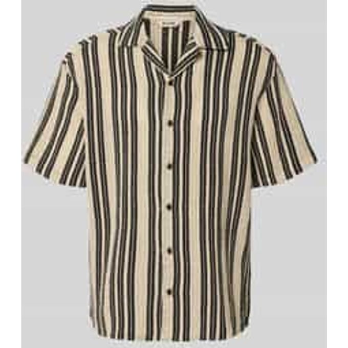 ONLY & SONS Overhemd ONSDANI Overhemd