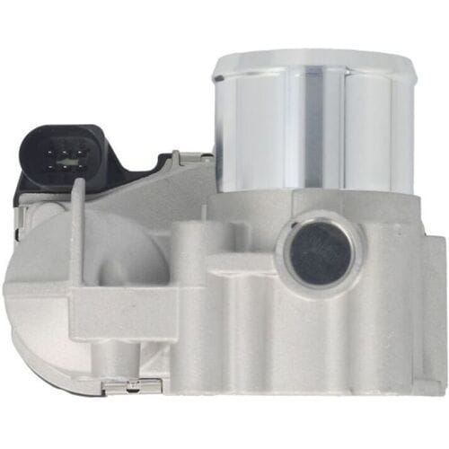 Inklapbare insteekeinde NRF 408042