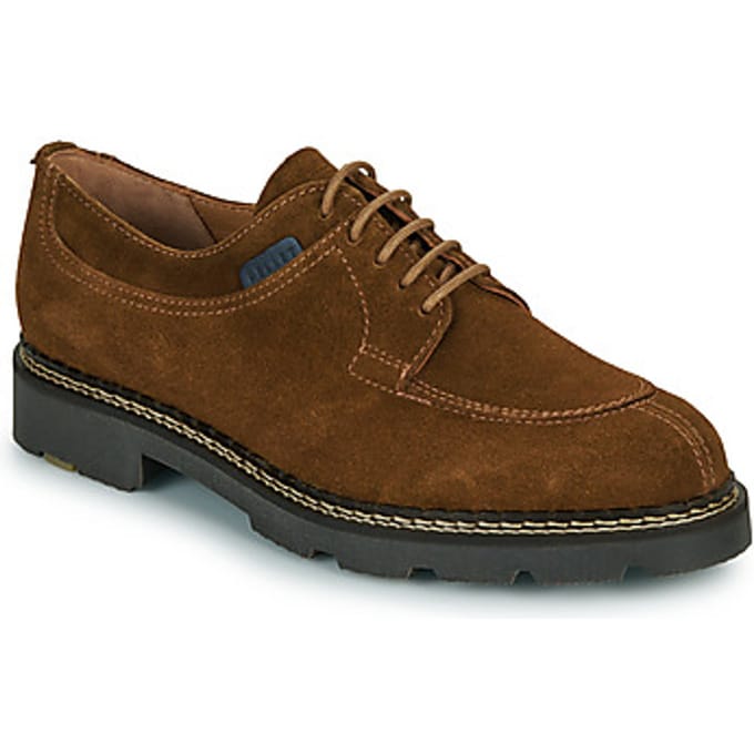 Nette schoenen Pellet MONTARIO