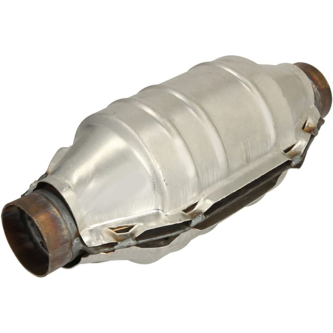 Katalysator JMJ 01-55-E2-MS