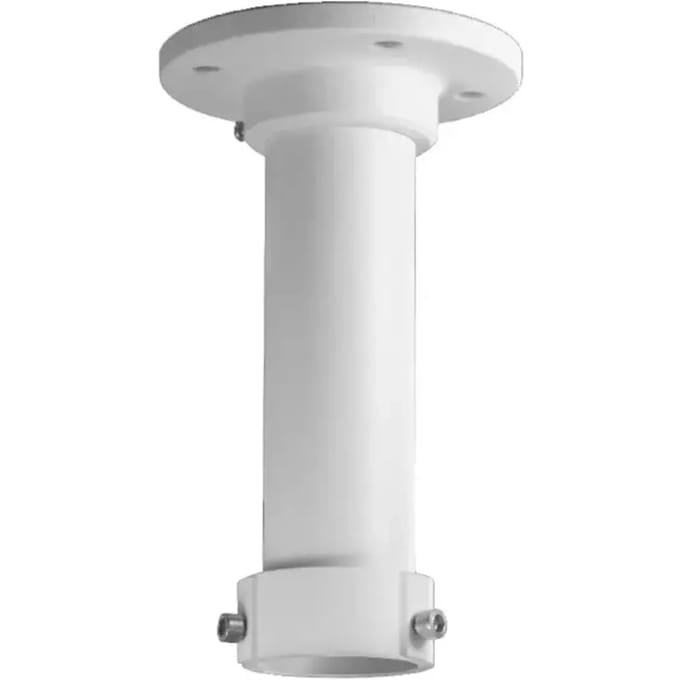Camera-ondersteuning Horizont Vision 360 Zoom Pro