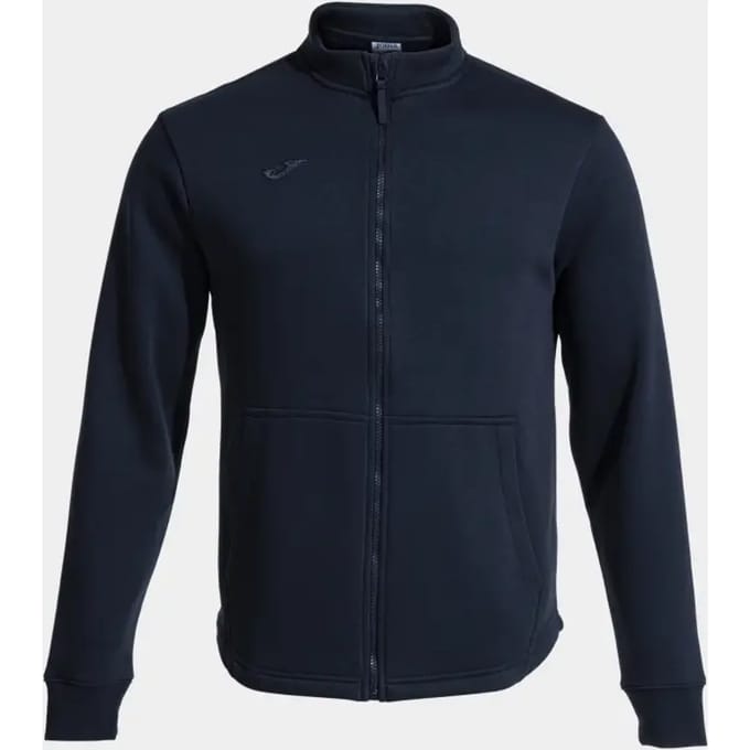 Track suit jas Joma Confort IV