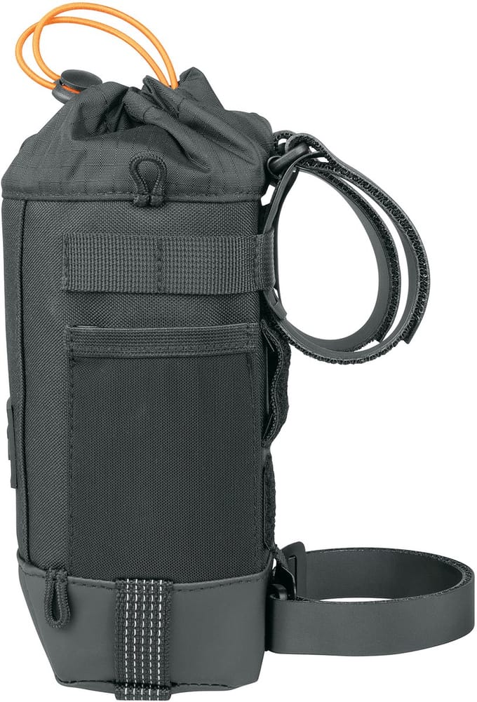 Stuurpen tas fiets SKS Urban