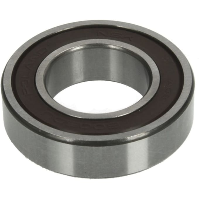 Middenlager aandrijfas FEBI BILSTEIN 08726