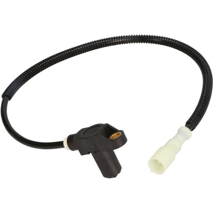 Sensor, wielsnelheid DELPHI SS20021