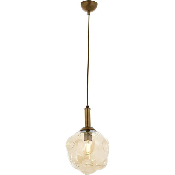 Hanglamp Alair | Lumos