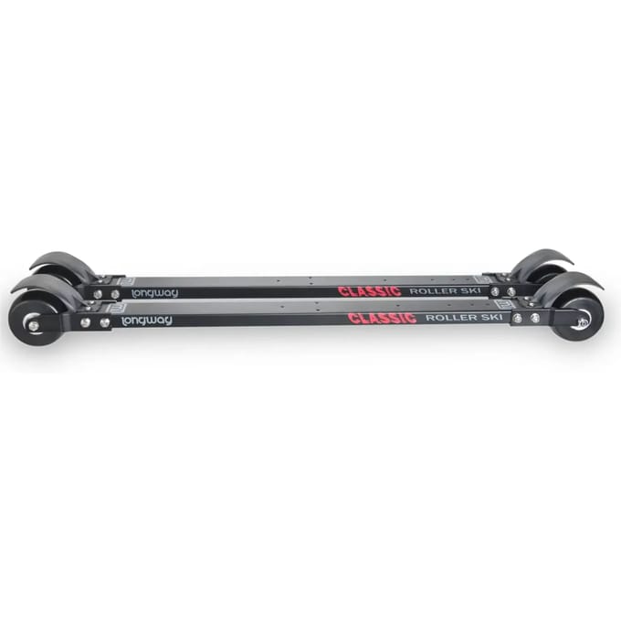 Ski wielen Longway Classic
