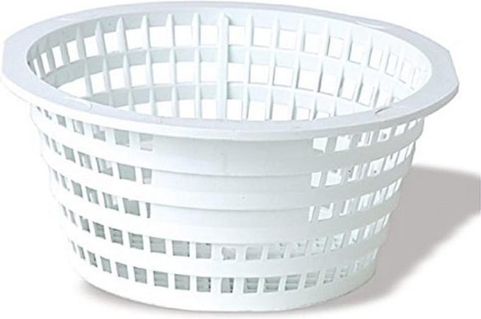 Poolmaster skimmermand - Packs inbouwdelen