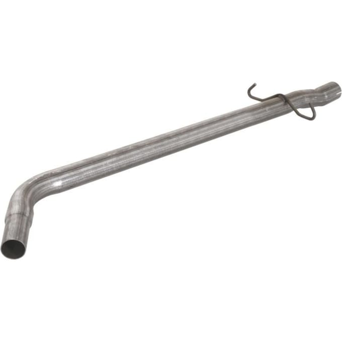 Uitlaatpijp BOSAL 845-099
