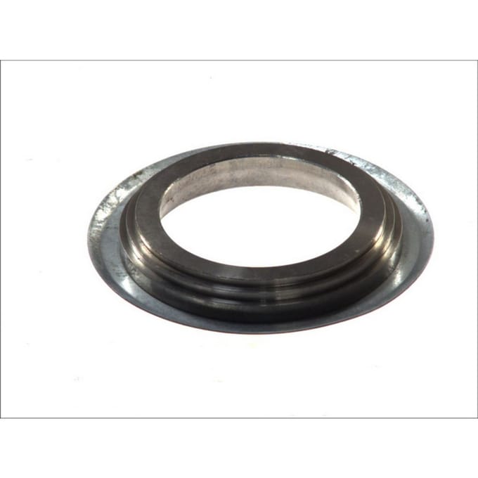Oliekeerring, wielnaaf AUGER 53966
