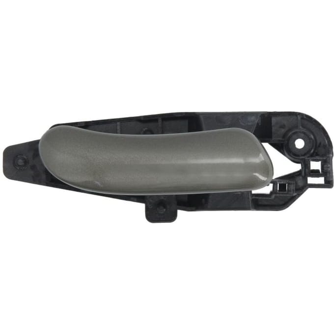 Deurklink BLIC 6010-07-030408TP