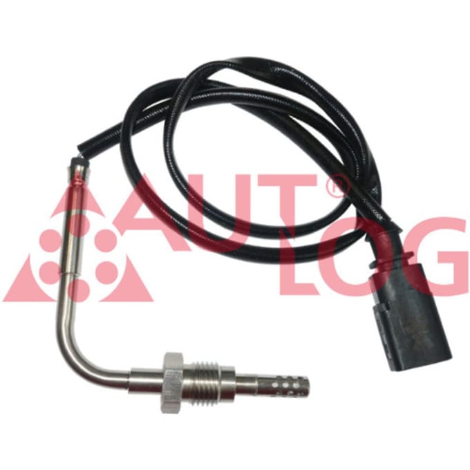 Sensor, uitlaatgastemperatuur AUTLOG AS3325