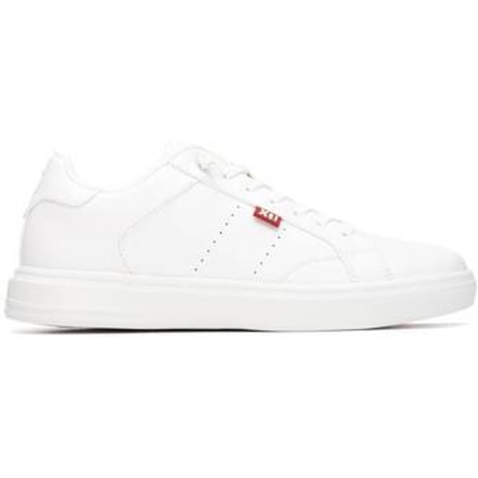 Sneakers Xti 14414503