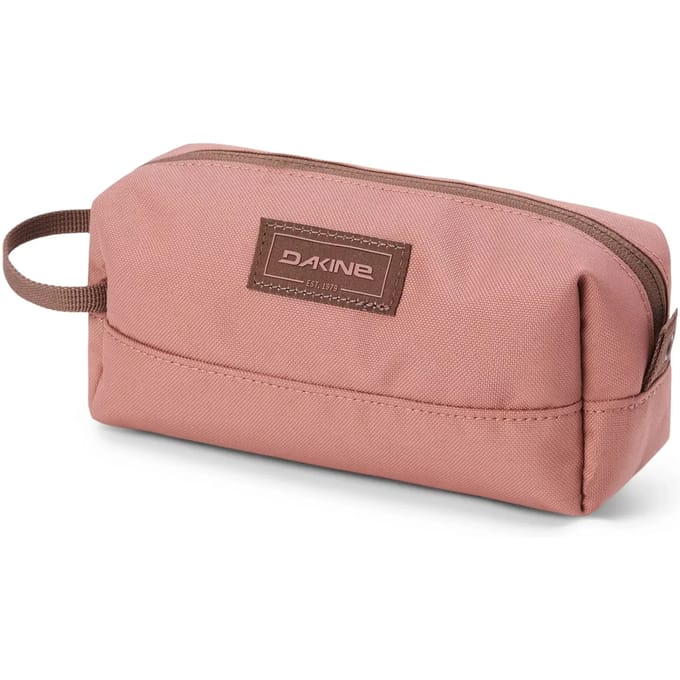 Accessoireset Dakine T3-R