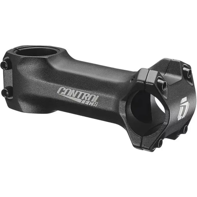 Aluminium steel Controltech STEB-01 E-Bike Kiox