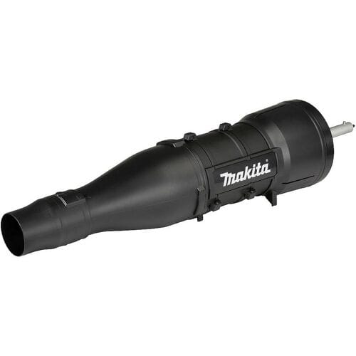 Makita Opzetstuk bladblazer UB401MP - 191P72-3
